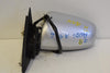 2002-2008 AUDI A4 LEFT DRIVER SIDE DOOR REAR VIEW MIRROR - BIGGSMOTORING.COM