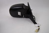 1998-2004 CHEVY S10  PASSENGER SIDE DOOR POWER MIRROR BLACK - BIGGSMOTORING.COM