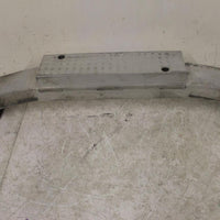 2003-2008 Infiniti Fx35 Fx45 Rear Back  Bumper Reinforcement Support Bar - BIGGSMOTORING.COM