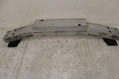 2003-2008 Infiniti Fx35 Fx45 Rear Back  Bumper Reinforcement Support Bar - BIGGSMOTORING.COM