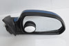 2001-2006 Hyundai Elantra Passenger Side Door Rear View Mirror - BIGGSMOTORING.COM