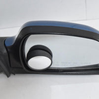 2001-2006 Hyundai Elantra Passenger Side Door Rear View Mirror - BIGGSMOTORING.COM