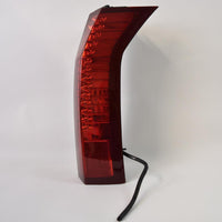 2004-2009 CADILLAC SRX PASSENGER RIGHT SIDE TAIL LIGHT 25763468 - BIGGSMOTORING.COM