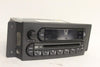 2004-2009 CHRYSLER PACIFICA RADIO MP3 CD PLAYER - BIGGSMOTORING.COM