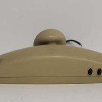 2001-2005 Mercedes Benz C240 W203  Rear View Mirror - BIGGSMOTORING.COM