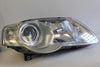 2006-2010 VOLKSWAGEN PASSAT PASSENEGR SIDE HEADLIGHT 3C0 941 006