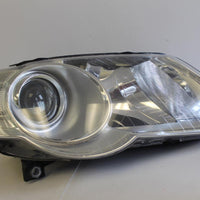 2006-2010 VOLKSWAGEN PASSAT PASSENEGR SIDE HEADLIGHT 3C0 941 006