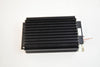 2003-2006 PORSCHE CAYENNE BOSE AUDIO AMP AMPLIFIER 7L5  035 456B - BIGGSMOTORING.COM