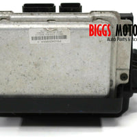 2005 Chrysler 300 Junction Fuse Box Relay P04692027AB - BIGGSMOTORING.COM