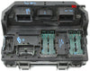 2012 Dodge Caravan TIPM BCM Integrated Power Fuse Box Module 68105507AE