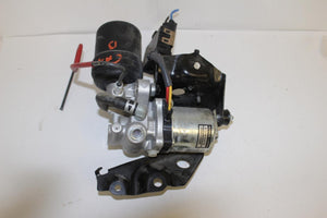 2012-2014 TOYOTA CAMRY HYBRID ANTI LOCK ABS BRAKE PUMP 47070-33010