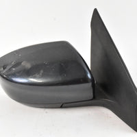 2006-2007  CHRYSLER PACIFICA PASSENGER SIDE DOOR MIRROR BLUE - BIGGSMOTORING.COM