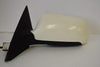 2000-2001 AUDI A8 QUATTRO LEFT DRIVER SIDE MIRROR I11 E1 010593 - BIGGSMOTORING.COM