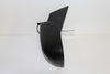 2007-2009 Mazda Cx-7 Left Driver Power Side View Mirror