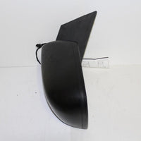 2007-2009 Mazda Cx-7 Left Driver Power Side View Mirror