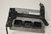 2008-2012 Honda Accord Computer Engine Brain Control Module 37820-R40-A72