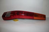 2002-2004 HONDA CR-V PASSENGER  SIDE RIGHT TAIL LIGHT 28277 - BIGGSMOTORING.COM