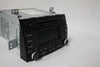 2014-2016 KIA SPORTAGE RADIO STEREO CD PLAYER 96150-3W160WK