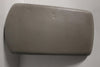 2004-2007 INFINITI QX56 CENTER CONSOLE ARMREST LID COVER 96920-75614 - BIGGSMOTORING.COM