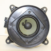 2000-2006 Mercedes Benz W215 Cl500 Rear Driver Side Door Bose Speaker Tweeter - BIGGSMOTORING.COM