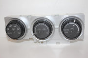 2003-2005 NISSAN 350Z A/C HEATER TEMPERATURE CLIMATE CONTROL UNIT 96935-CD000 - BIGGSMOTORING.COM