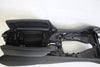 2013-2016 BMW 550i CENTER CONSOLE ARMREST BLACK