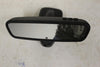 2009-2014 Jaguar XF Auto Dim Rear View Mirror 6H42-17A679-BA