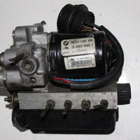 97-99 BMW 318I 323I Z3 ABS PUMP UNIT 34.51-1164 095 / 10.0203-0068