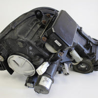 1998-205 LEXUS GS300 GS430 PASSENGER SIDE HEADLIGHT W/ BROKEN TAB - BIGGSMOTORING.COM