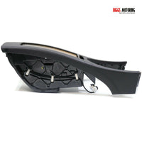 2004-2009 Mercedes Benz W11 E320 E350 Center Console Storage A 211 680 1750 - BIGGSMOTORING.COM