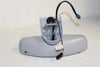 Mercedes-Benz E Class W210 1999-2003 Auto Dimming Rear View Mirror 220 511-3