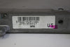 1996-1998 Honda Civic Computer Engine Control Module 37820-P2P-A84 - BIGGSMOTORING.COM