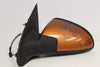 2006 CHEVROLET COBALT LEFT DRIVER SIDE MIRROR - BIGGSMOTORING.COM