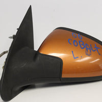 2006 CHEVROLET COBALT LEFT DRIVER SIDE MIRROR - BIGGSMOTORING.COM