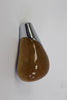 2002-2005 INFINITI Q45 WOODGRAIN SHIFTER KNOB - BIGGSMOTORING.COM