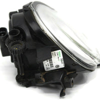 2004-2007 Volkswagen Touareg Passenger Right Side Fog Light Lamp 85110-02270 - BIGGSMOTORING.COM