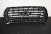 2015-2017 FORD F150 FACTORY OEM BLACK GRILLE W/ EMBLEM