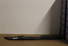 2007-2014 Cadillac Escalade ESV 3rd Row Ebony Carpet Floor Mat 17800428