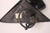 2004-2008 PONTIACGRAND PRIX DRIVER LEFT SIDE POWER DOOR MIRROR BLACK - BIGGSMOTORING.COM