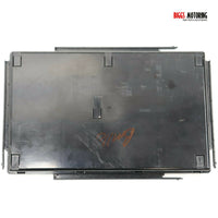 2005-2011 Mercedes Benz ML Class W164 Rear Sam Acquisition Module A1649004900 - BIGGSMOTORING.COM