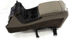 03-06 Yukon Denali Tan Color Center Console W/Sub Tahoe Gm Sierra Denali - BIGGSMOTORING.COM