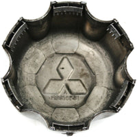 1992-2004 Mitsubishi Montero Sport  Wheel Center Rim Hub Cap MR816581 - BIGGSMOTORING.COM