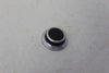 2004-2010 BMW OEM E60 E61 5 Series E63 E64 6 Series IDrive Leather Control Knob - BIGGSMOTORING.COM