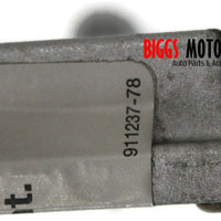 1999 Dodge Durango Engine Computer Module 911237-78 - BIGGSMOTORING.COM