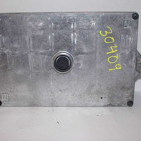 2015-2016 Honda Fit  Engine Computer Module 37820-5R7-A14