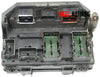 2011 Jeep Wrangler Totally Integrated Power Fuse Box 04692332AD