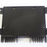 2003-2004 INFINITI G35 MAXIMA AUDIO SOUND AMPLIFIER 28060-24900 - BIGGSMOTORING.COM