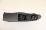 1998-2002 Honda Accord Driver Side Power Master Window Switch - BIGGSMOTORING.COM