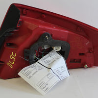 2003-2005 INFINITI G35 DRIVER SIDE REAR TAIL LIGHT 220-63622 - BIGGSMOTORING.COM