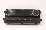 2005-2007 FORD F150 A/C HEATER TEMPERATURE CLIMATE CONTROL 8L34-18C612-CA - BIGGSMOTORING.COM